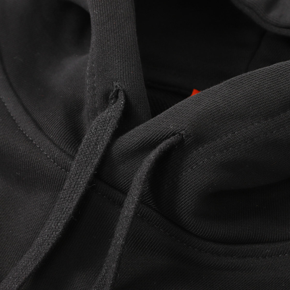 【アウトレット】DIESEL ディーゼル パーカ/フーディ/S-GINN-HOOD-DIV メンズ