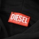【アウトレット】DIESEL ディーゼル パーカ/フーディ/S-GINN-HOOD-DIV メンズ
