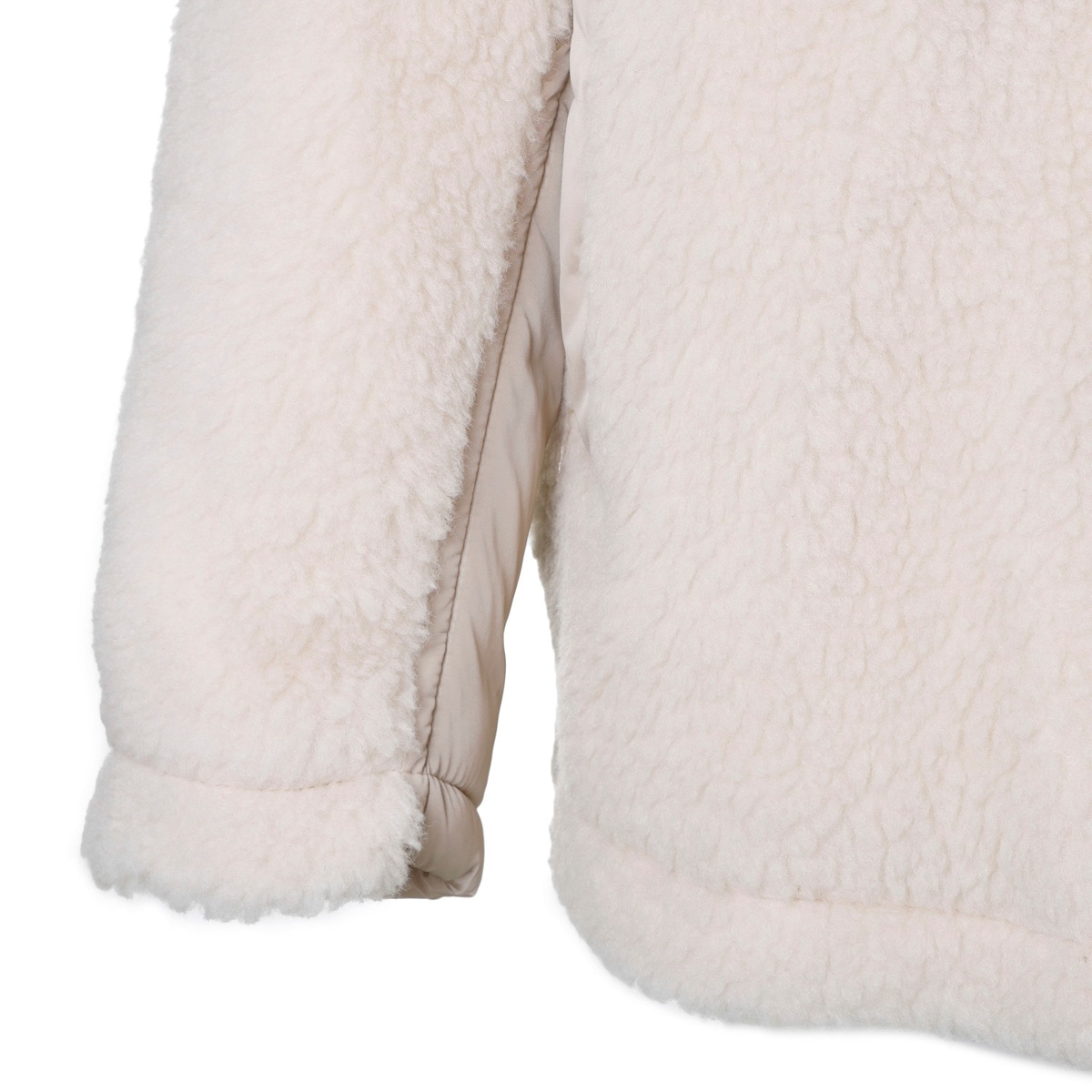 アウトレット】【ラスト1点】WEEKEND Max Mara マックスマーラ ダウン