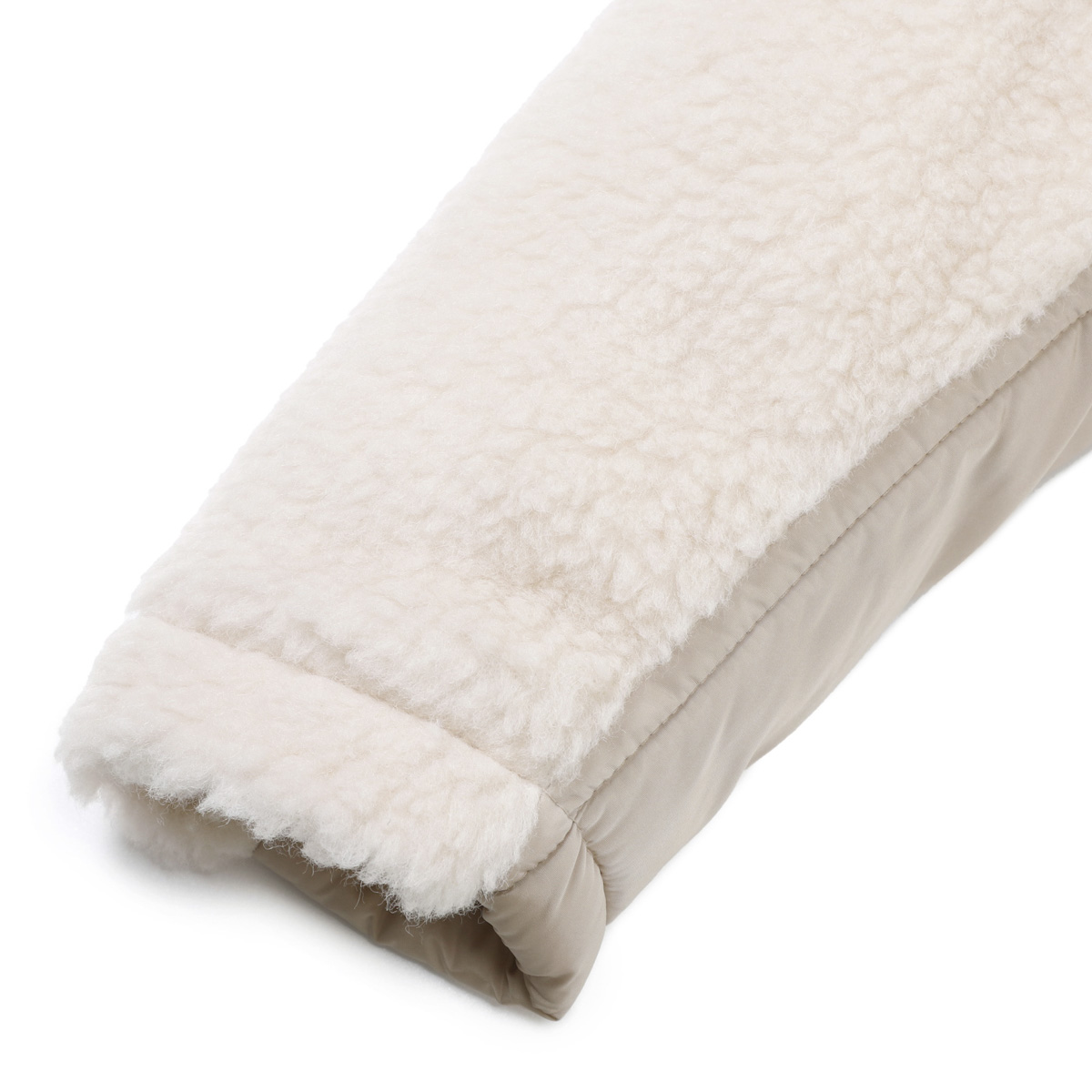 アウトレット】【ラスト1点】WEEKEND Max Mara マックスマーラ ダウン