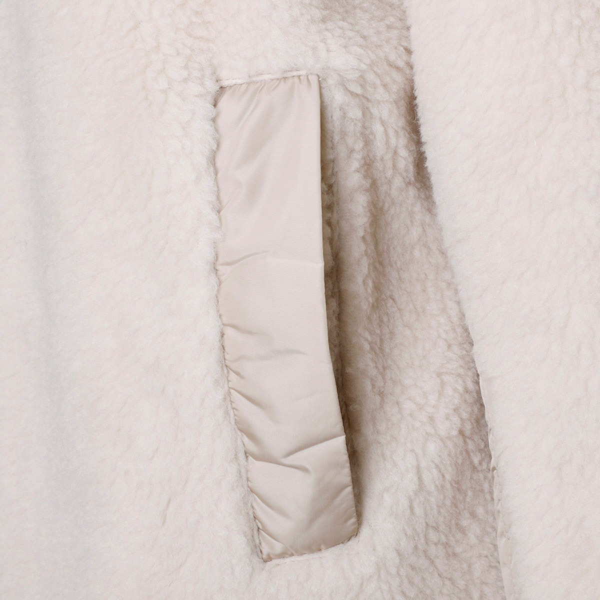 アウトレット】【ラスト1点】WEEKEND Max Mara マックスマーラ ダウン