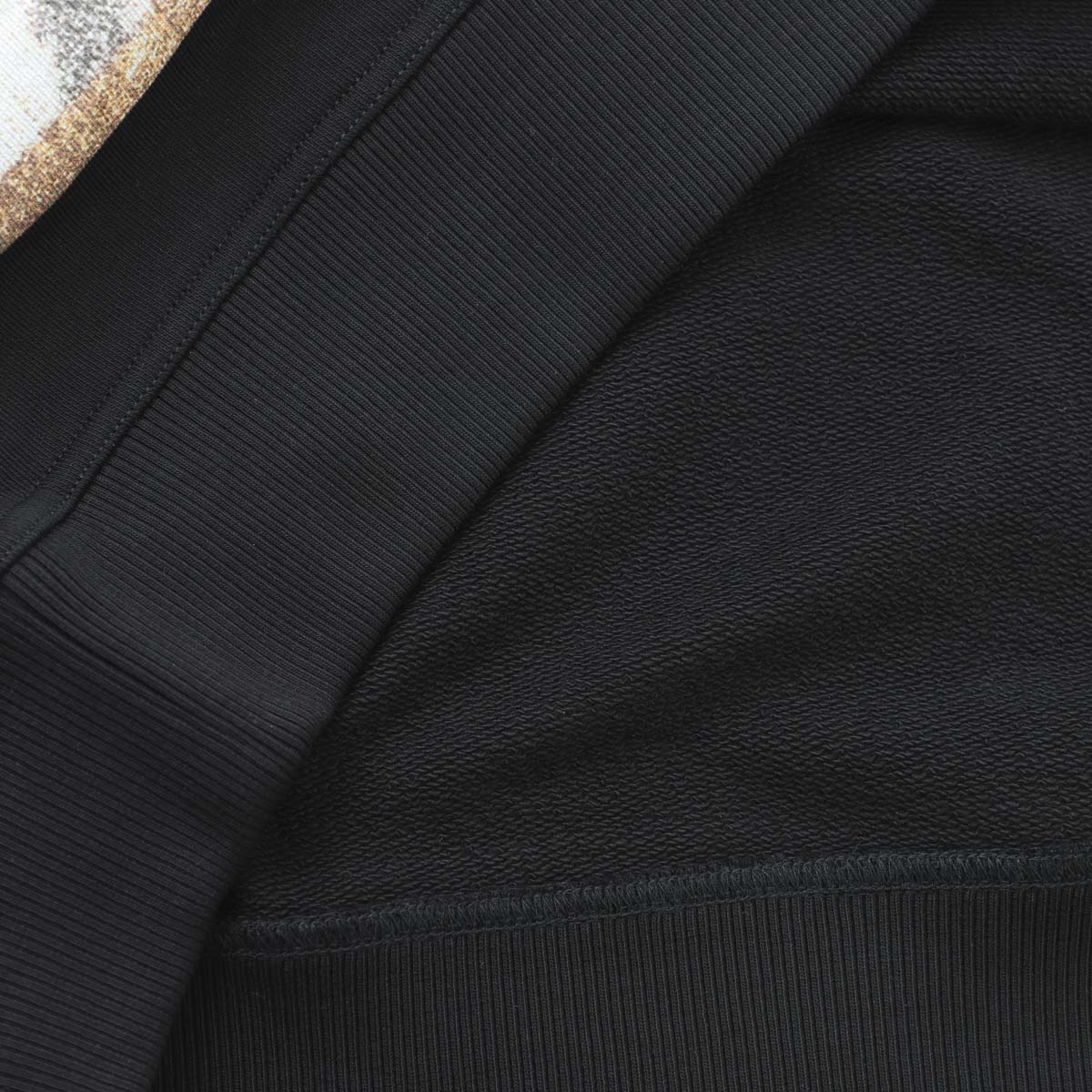 タイムセール TOPS】BURBERRY バーバリー クルーネックスウェット/DASH ...