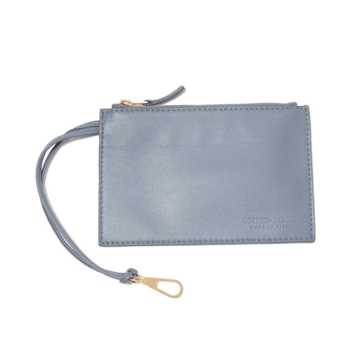 OTTEGA VENETA CANDY ARCO/キャンディアルコ ショルダー*紫系 BOTTEGA VENETA ◇キャンディー アルコ トートバッグ ☆マイクロ