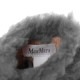 Max Mara マックスマーラ 手袋/ミトン/OMBRATO3 レディース