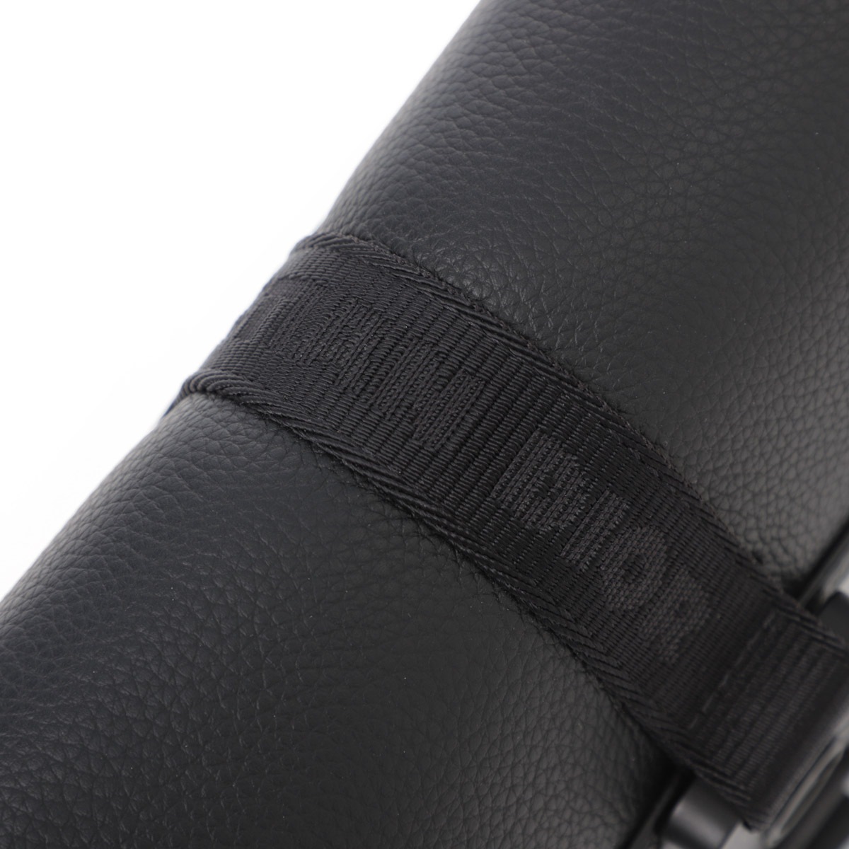 ユニセックス◆Dior◆Hit the Road ショルダーバッグ ミニ DIOR ディオール ショルダーバッグ/DIOR HIT THE ROAD BAG MINI