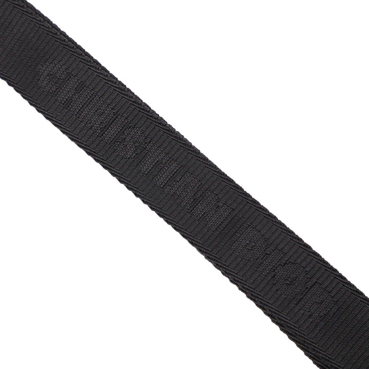 DIOR ディオール ショルダーバッグ/DIOR HIT THE ROAD BAG MINI メンズ