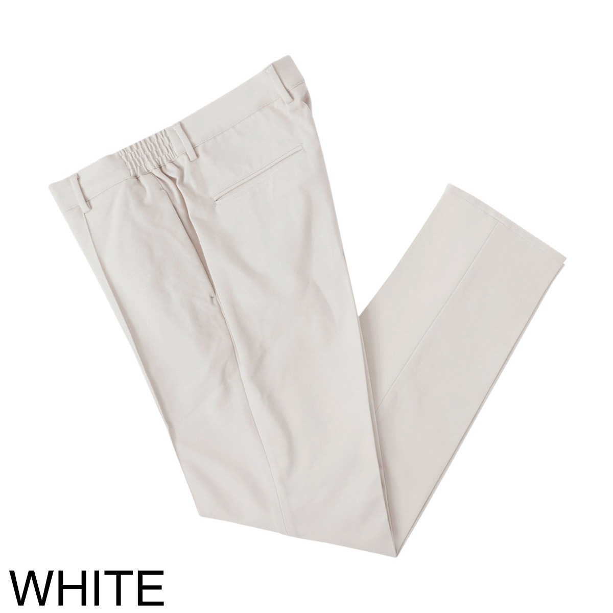 専用品 giab's ジャブス アルキヴィオ MASACCIO イージーパンツ GIAB'S ARCHIVIO ジャブス アルキヴィオ イージーパンツ