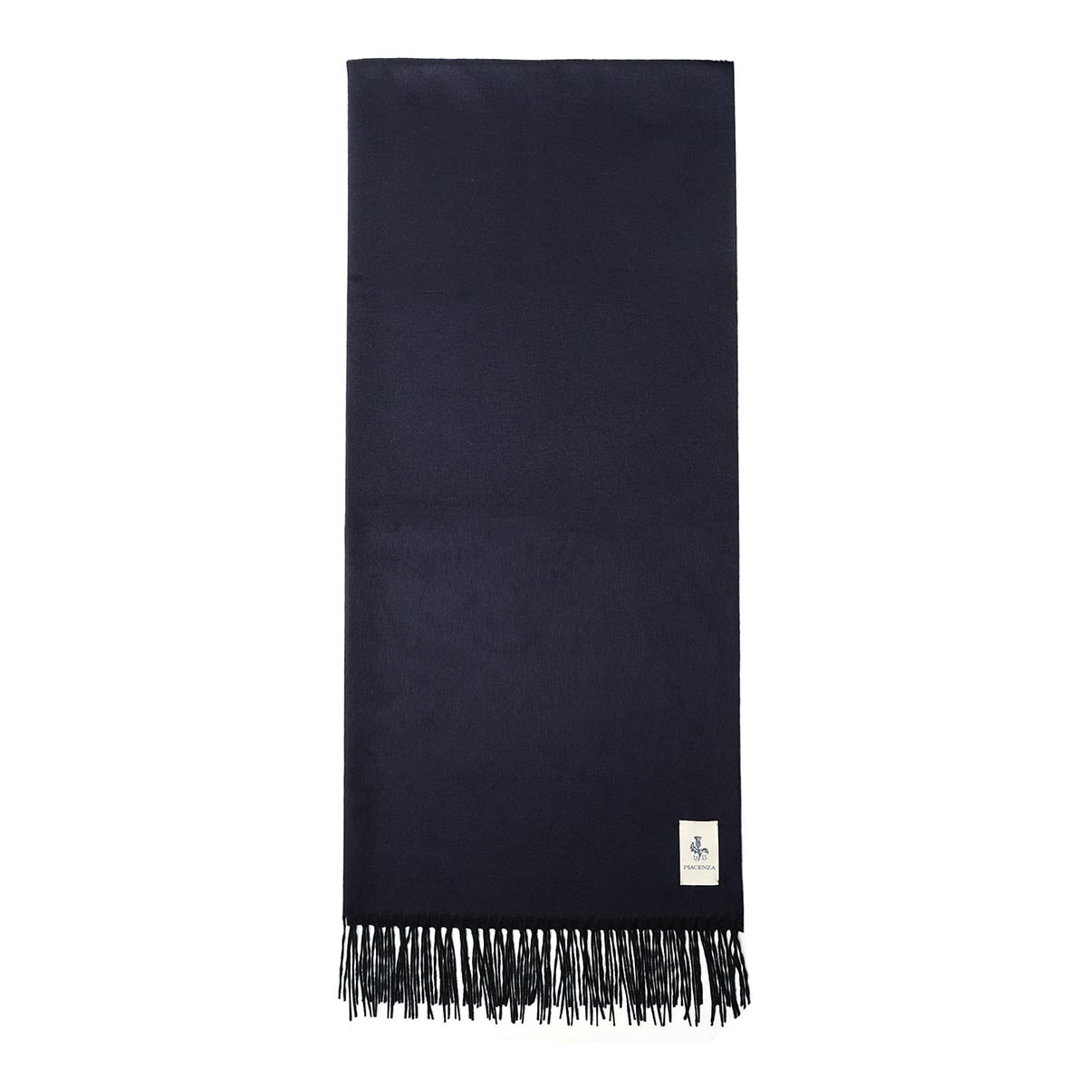 【アウトレット】PIACENZA CASHMERE ピアチェンツァ カシミア ストール