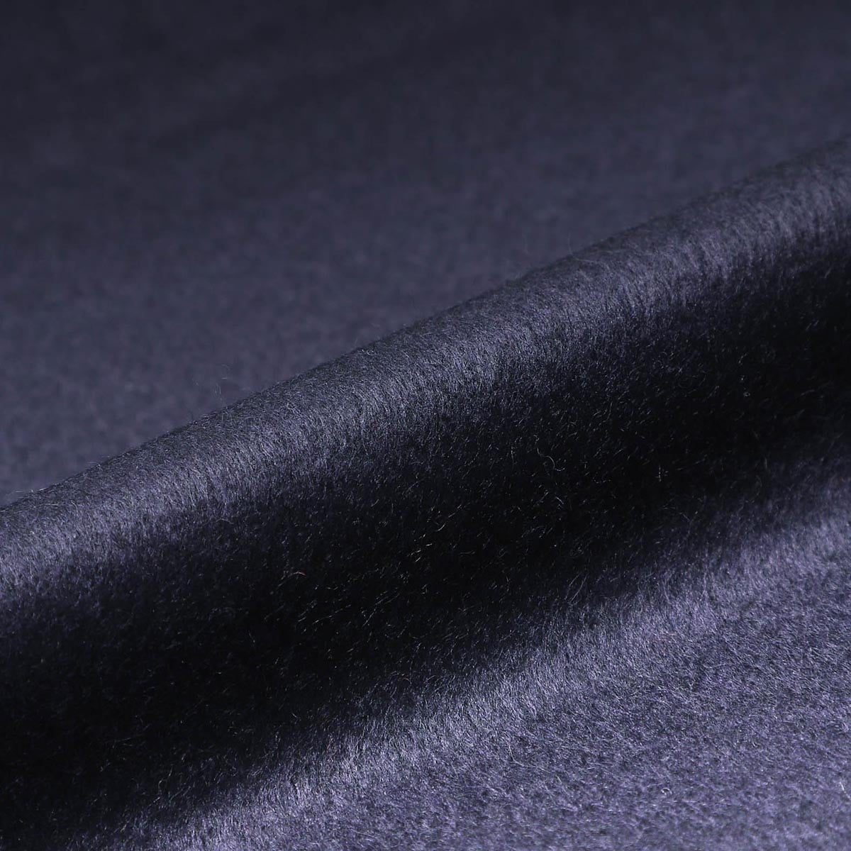 【アウトレット】PIACENZA CASHMERE ピアチェンツァ カシミア ストール