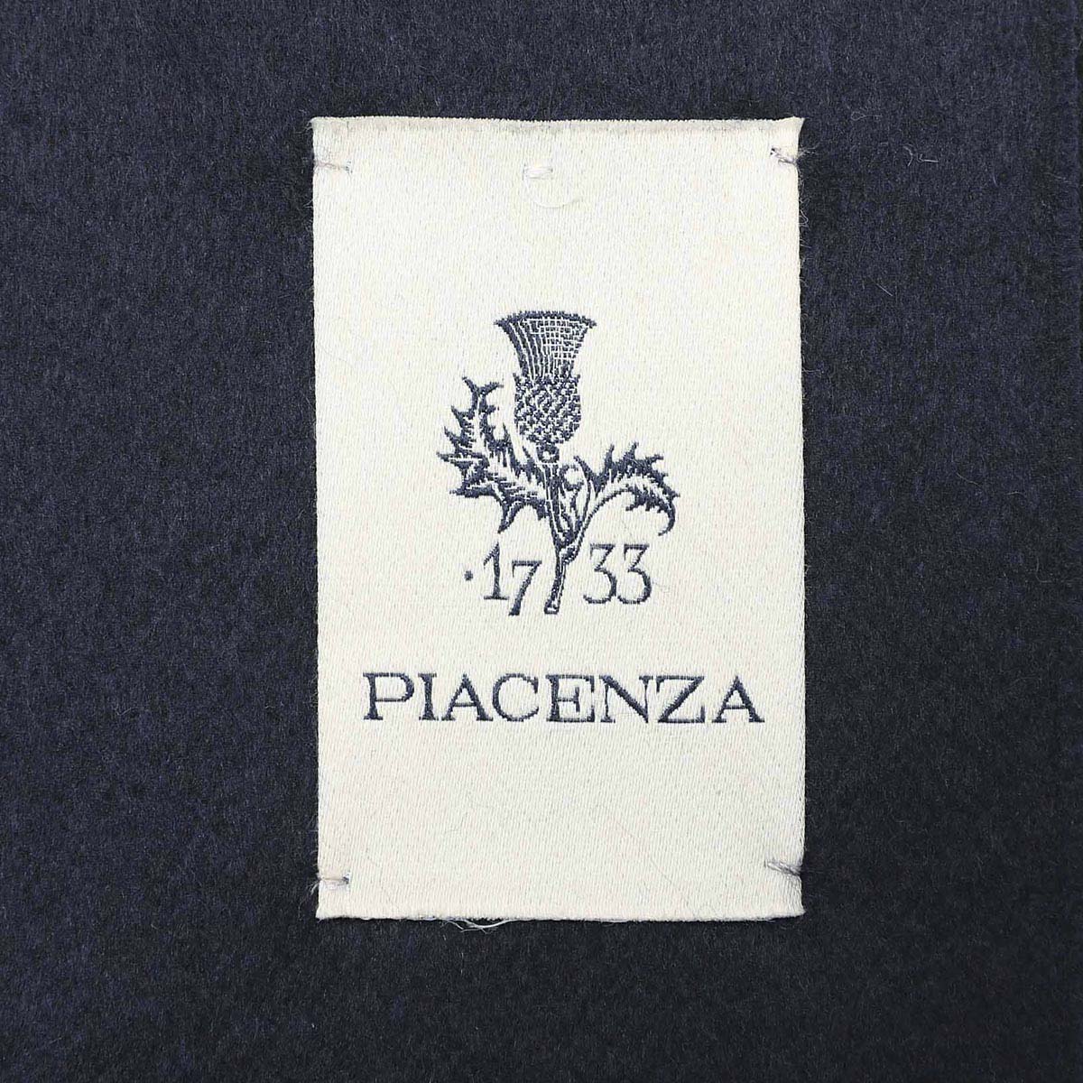 【アウトレット】PIACENZA CASHMERE ピアチェンツァ カシミア ストール