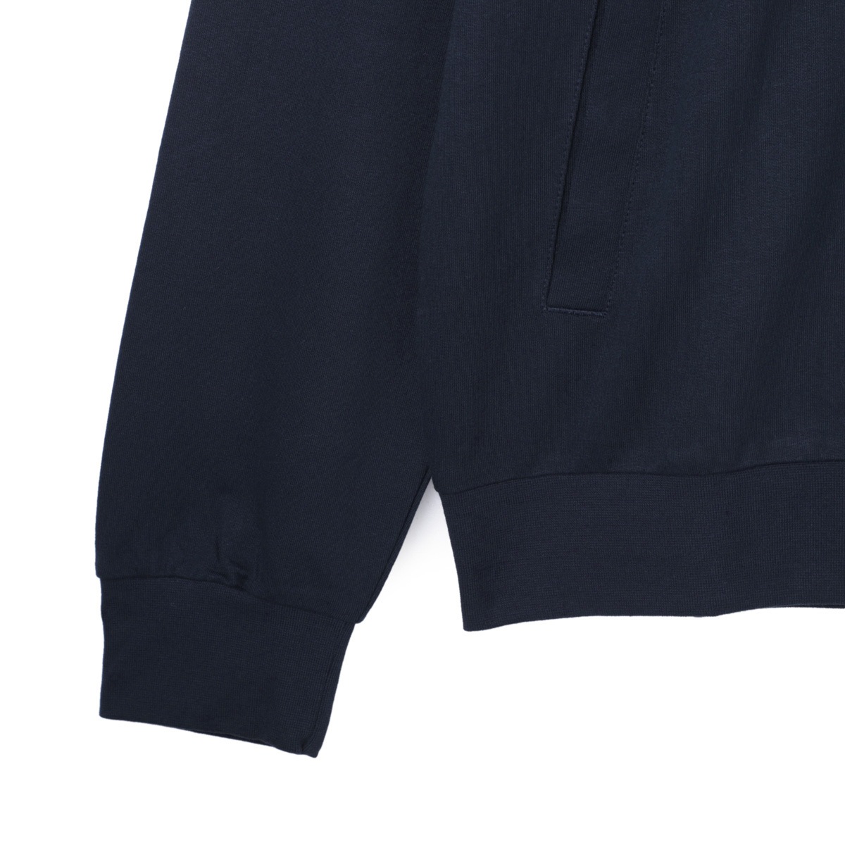 【アウトレット】【ラスト1点】EA7 EMPORIO ARMANI エンポリオアルマーニ トラックジャケット メンズ