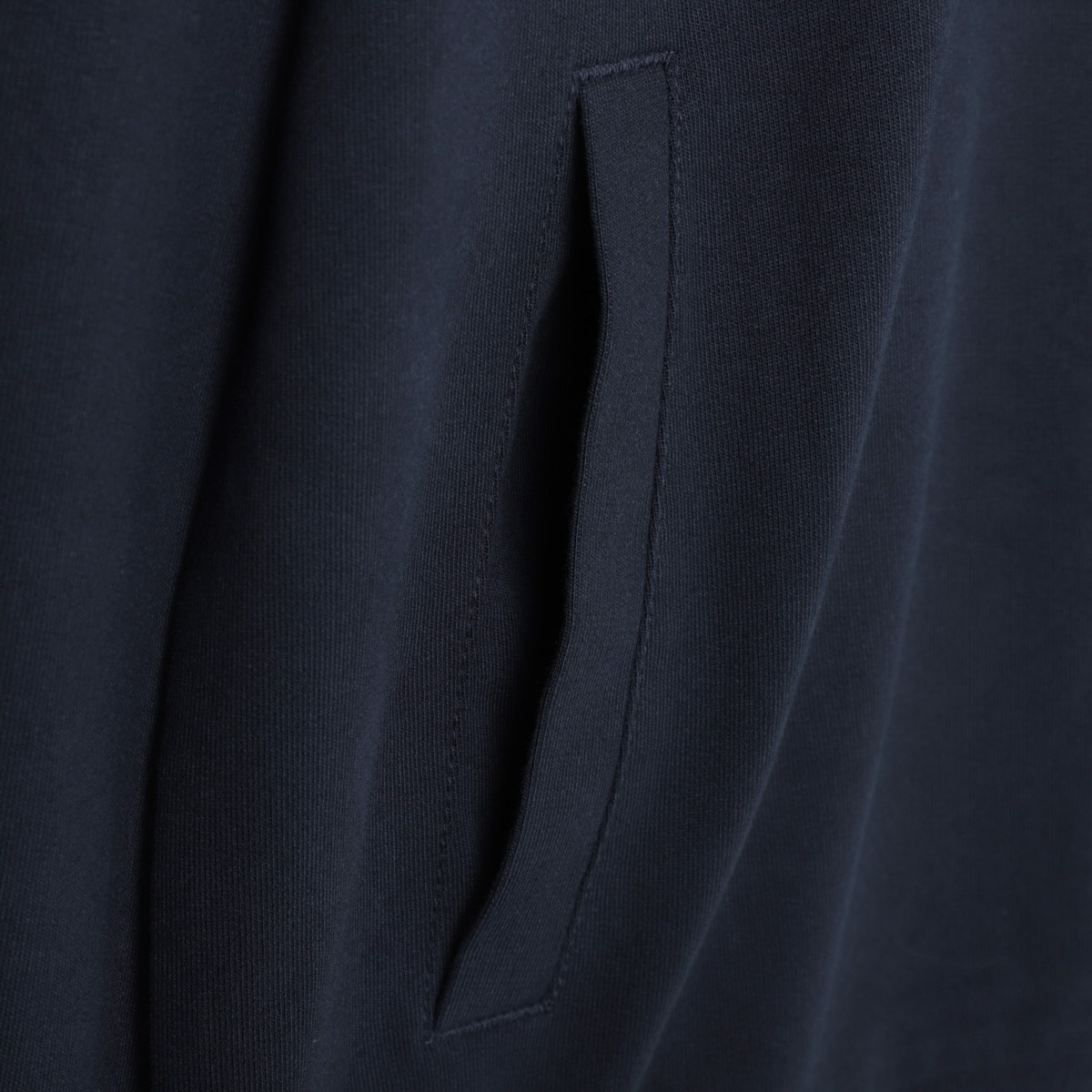 【アウトレット】【ラスト1点】EA7 EMPORIO ARMANI エンポリオアルマーニ トラックジャケット メンズ