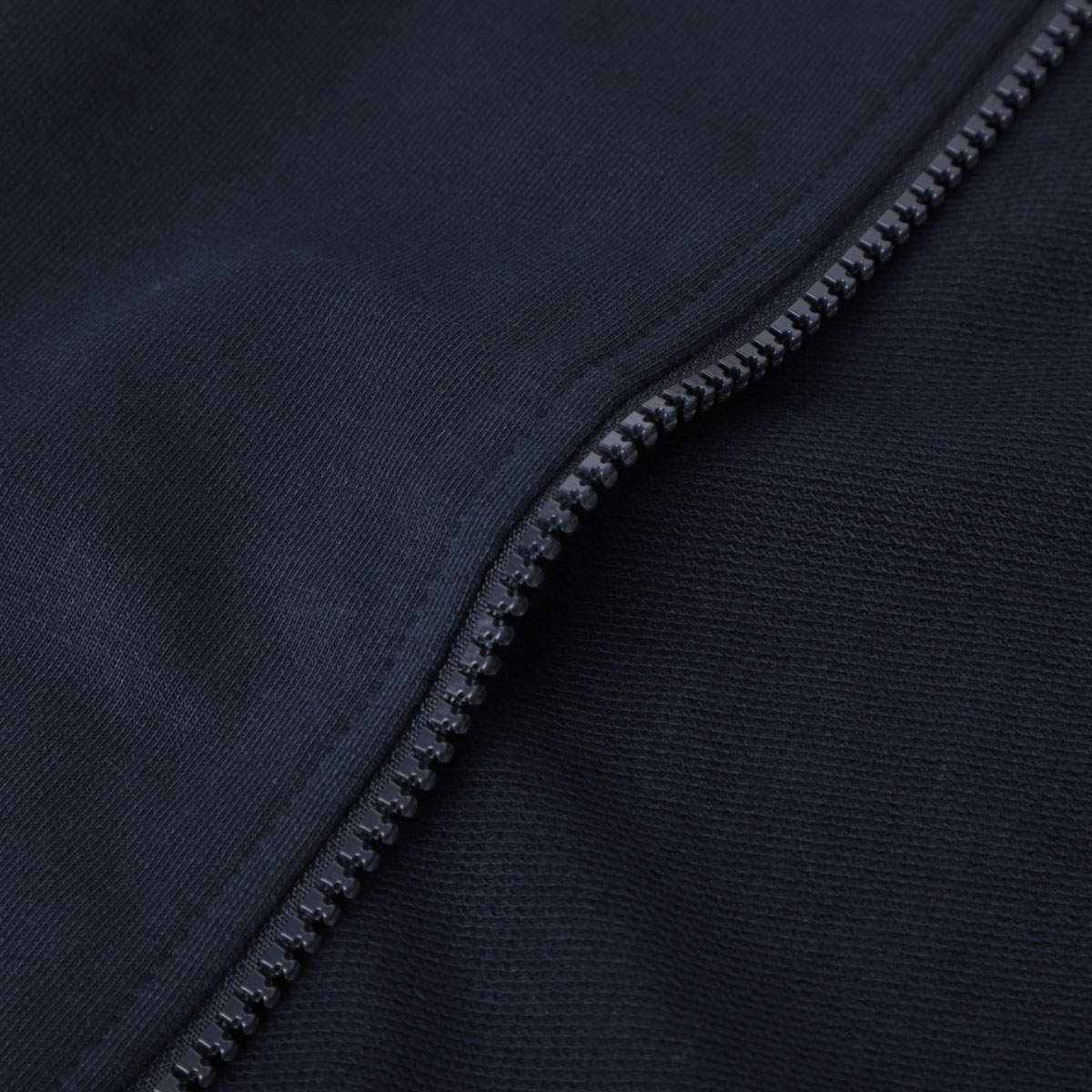 【アウトレット】【ラスト1点】EA7 EMPORIO ARMANI エンポリオアルマーニ トラックジャケット メンズ