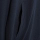 【アウトレット】【ラスト1点】EA7 EMPORIO ARMANI エンポリオアルマーニ トラックジャケット メンズ