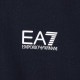 【アウトレット】【ラスト1点】EA7 EMPORIO ARMANI エンポリオアルマーニ トラックジャケット メンズ
