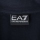 【アウトレット】【ラスト1点】EA7 EMPORIO ARMANI エンポリオアルマーニ トラックジャケット メンズ