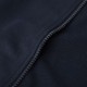 【アウトレット】【ラスト1点】EA7 EMPORIO ARMANI エンポリオアルマーニ トラックジャケット メンズ