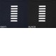 【アウトレット】【ラスト1点】EA7 EMPORIO ARMANI エンポリオアルマーニ トラックジャケット メンズ