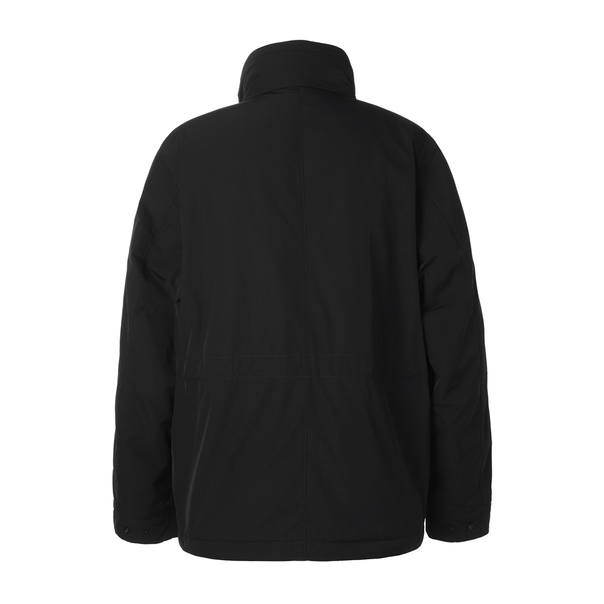 アウトレット】【ラスト1点】STONE ISLAND ストーンアイランド フード