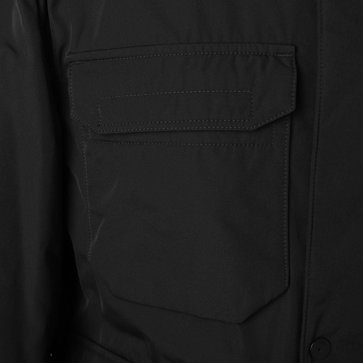 アウトレット】【ラスト1点】STONE ISLAND ストーンアイランド フード