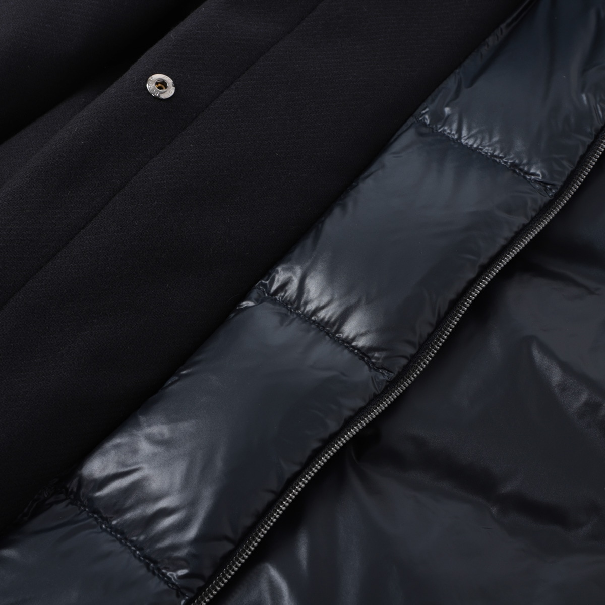 HERNO ヘルノ ダウンコート【大きいサイズあり】 レディース