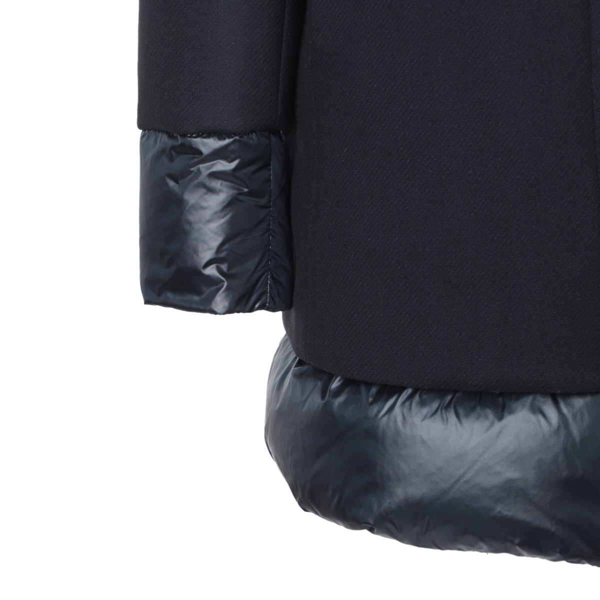 HERNO ヘルノ ダウンコート【大きいサイズあり】 レディース