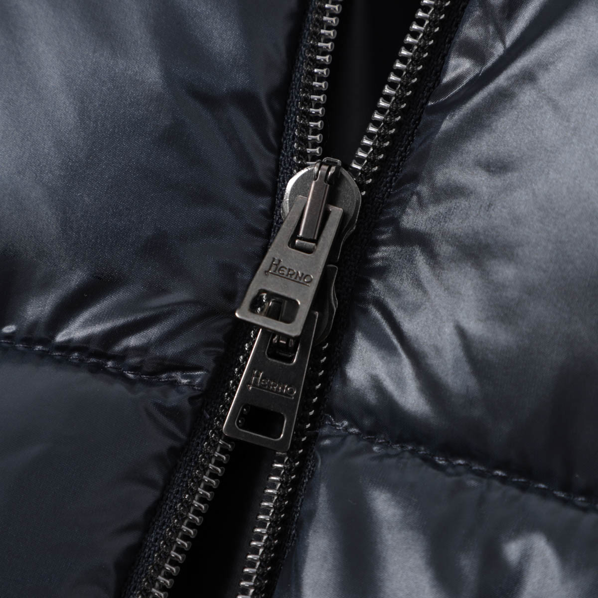 HERNO ヘルノ ダウンコート【大きいサイズあり】 レディース