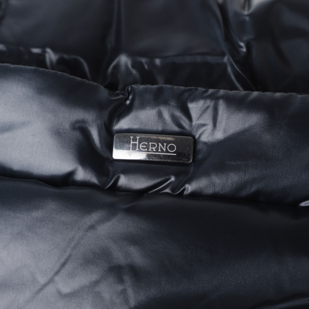 HERNO ヘルノ ダウンコート【大きいサイズあり】 レディース