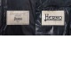 HERNO ヘルノ ダウンコート【大きいサイズあり】 レディース