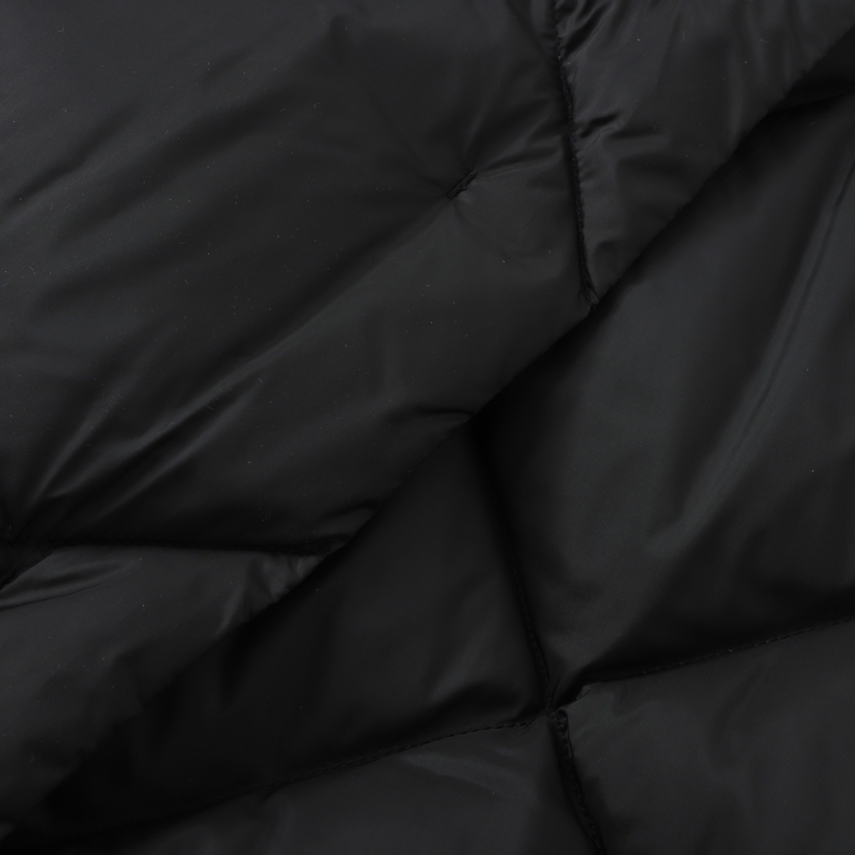 WEEKEND Max Mara ウィークエンドマックスマーラ ダウンベスト/FRUTTO