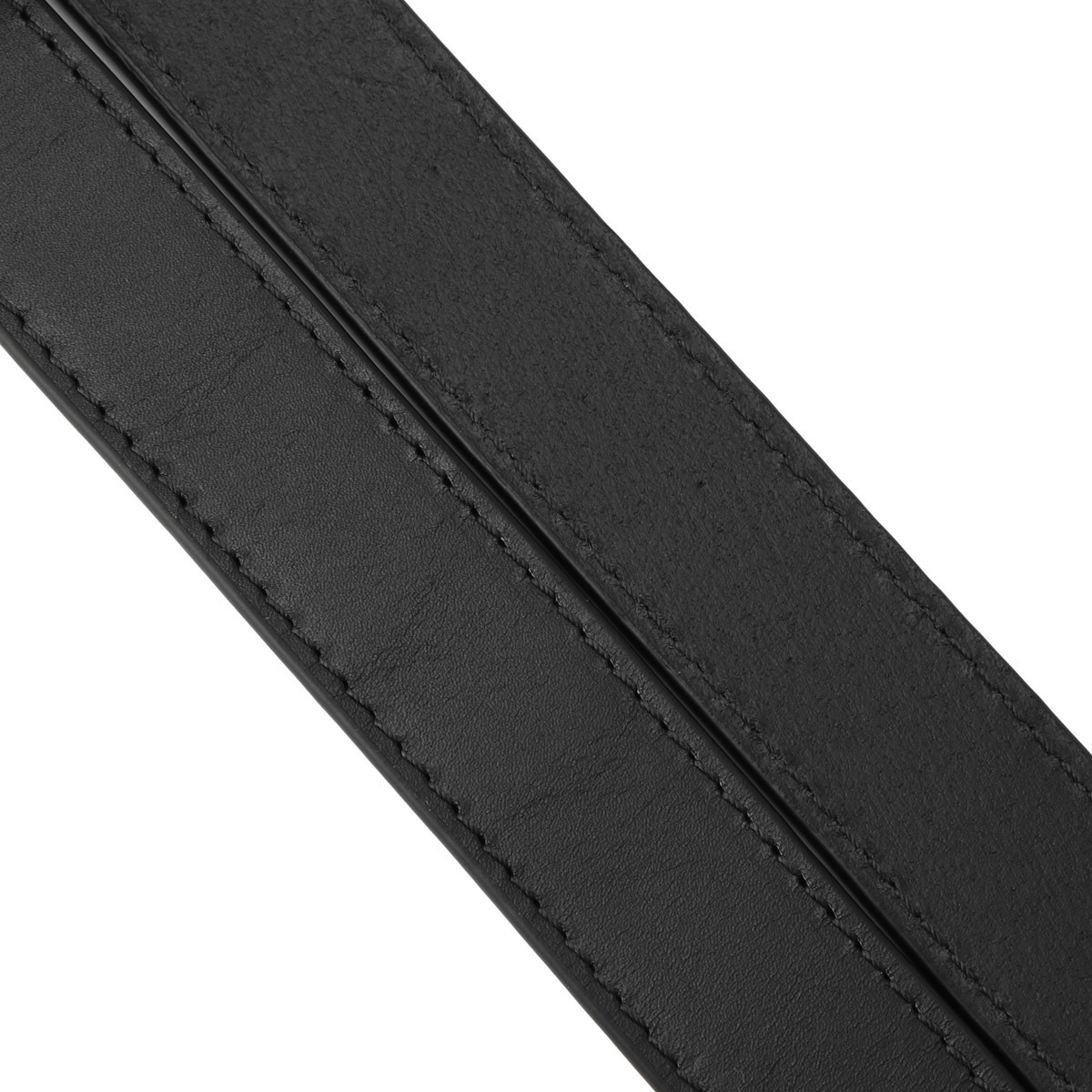 MARINE SERRE マリーン セル ベルト レディース