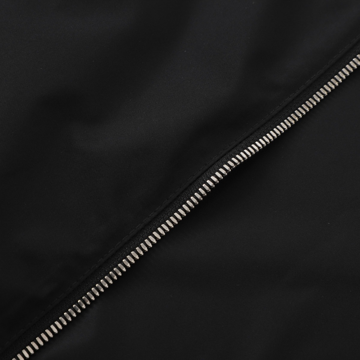 STONE ISLAND ストーンアイランド ブルゾン/4100094 MICRO TWILL メンズ