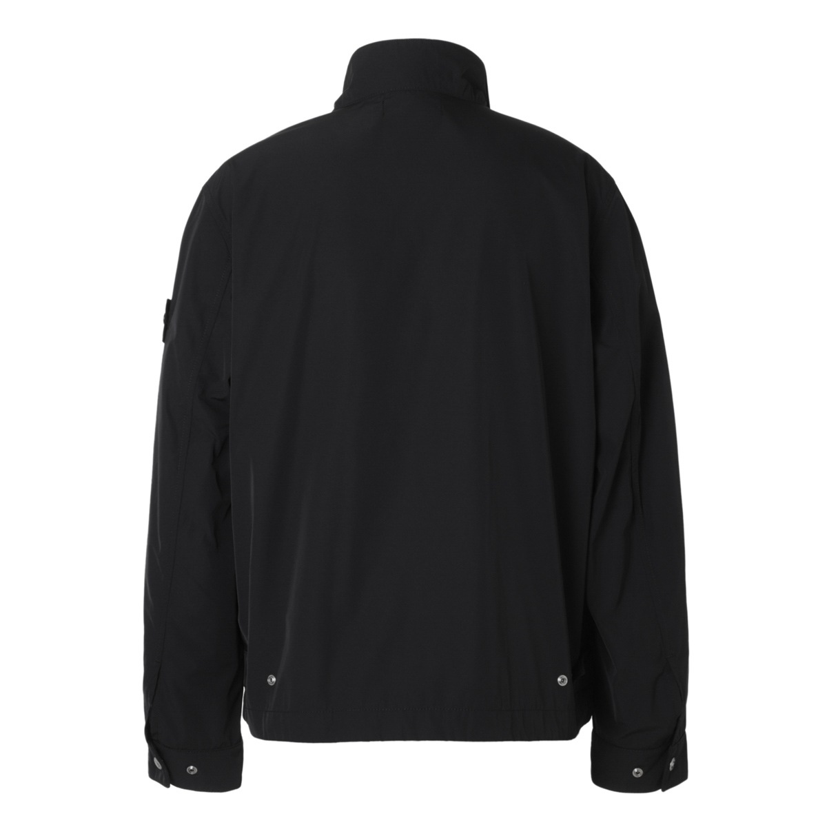STONE ISLAND ストーンアイランド ブルゾン/4100094 MICRO TWILL メンズ