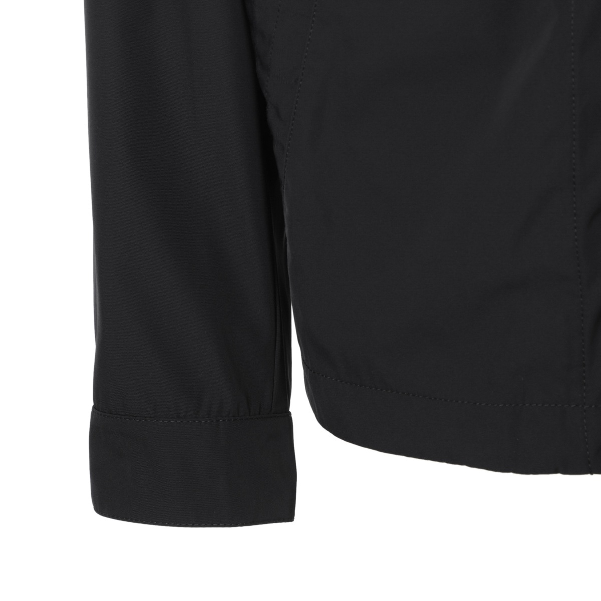 STONE ISLAND ストーンアイランド ブルゾン/4100094 MICRO TWILL メンズ