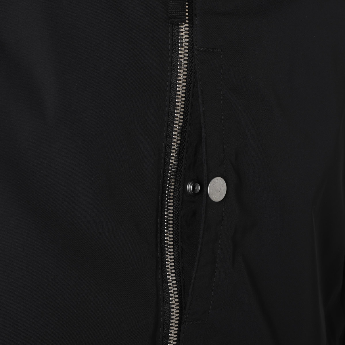 STONE ISLAND ストーンアイランド ブルゾン/4100094 MICRO TWILL メンズ