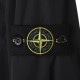 STONE ISLAND ストーンアイランド ブルゾン/4100094 MICRO TWILL メンズ