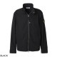STONE ISLAND ストーンアイランド ブルゾン/4100094 MICRO TWILL メンズ
