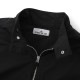 STONE ISLAND ストーンアイランド ブルゾン/4100094 MICRO TWILL メンズ