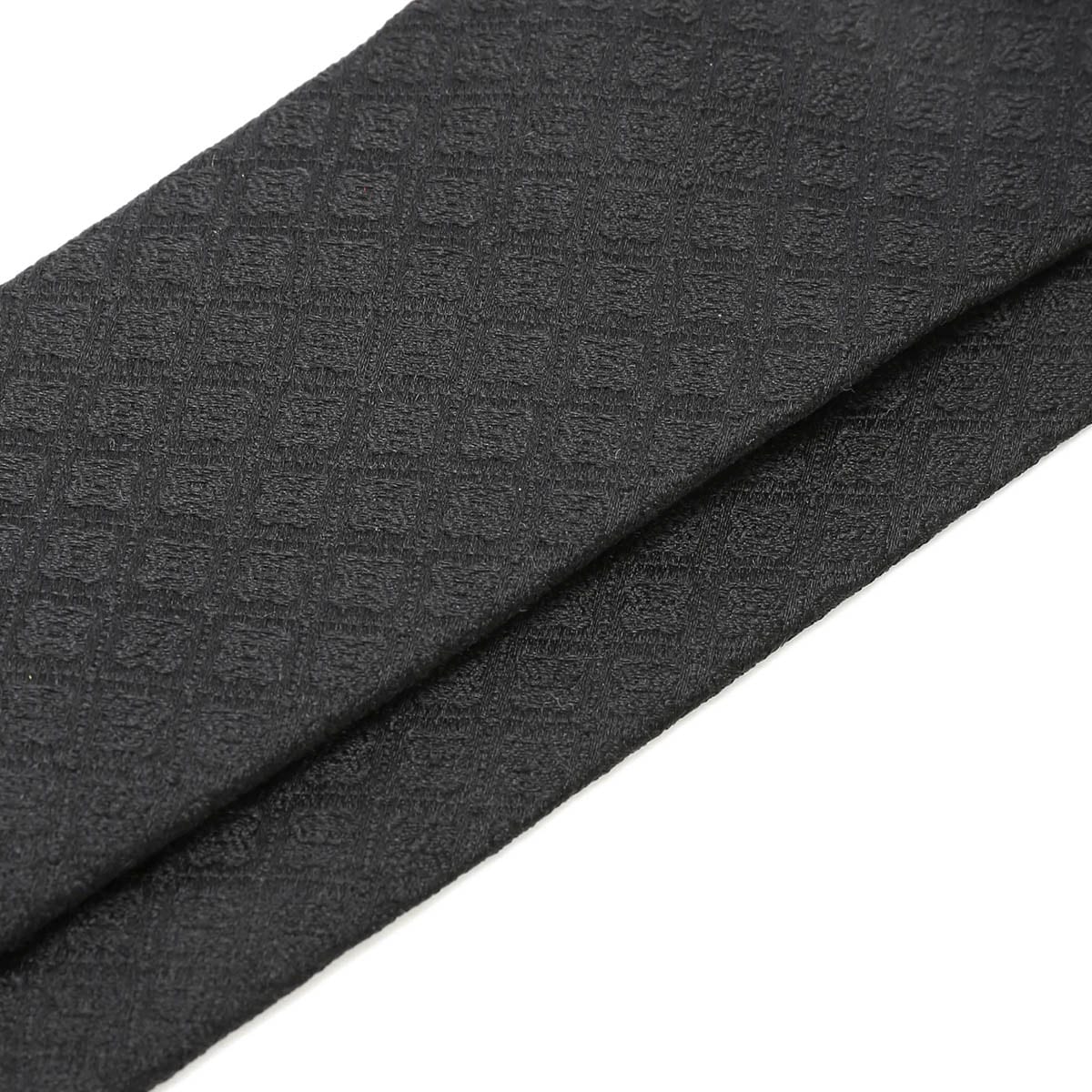 TAGLIATORE タリアトーレ ネクタイ【剣先幅:7.5cm】 メンズ