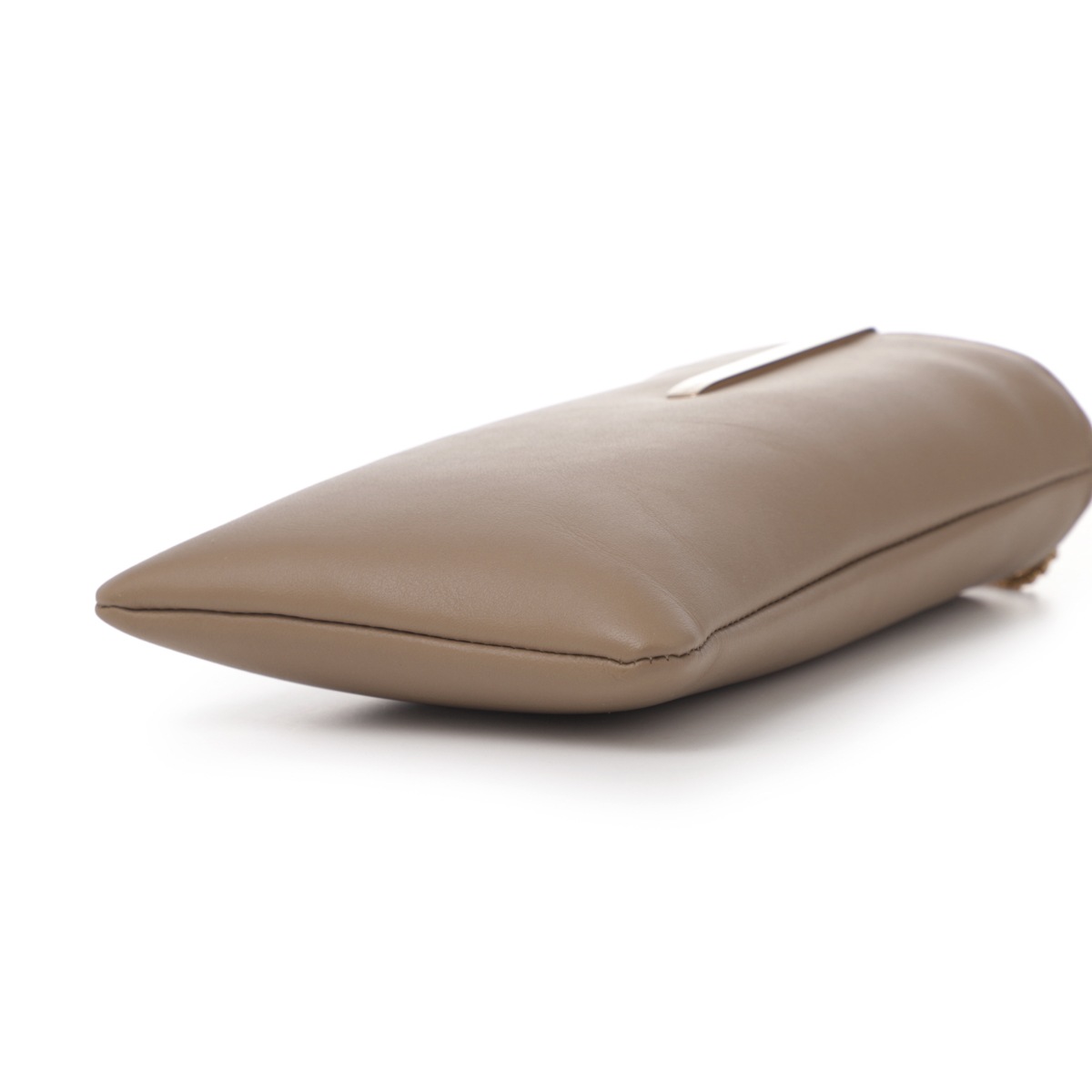 【アウトレット】TODS トッズ フォンホルダー/フォンケース レディース