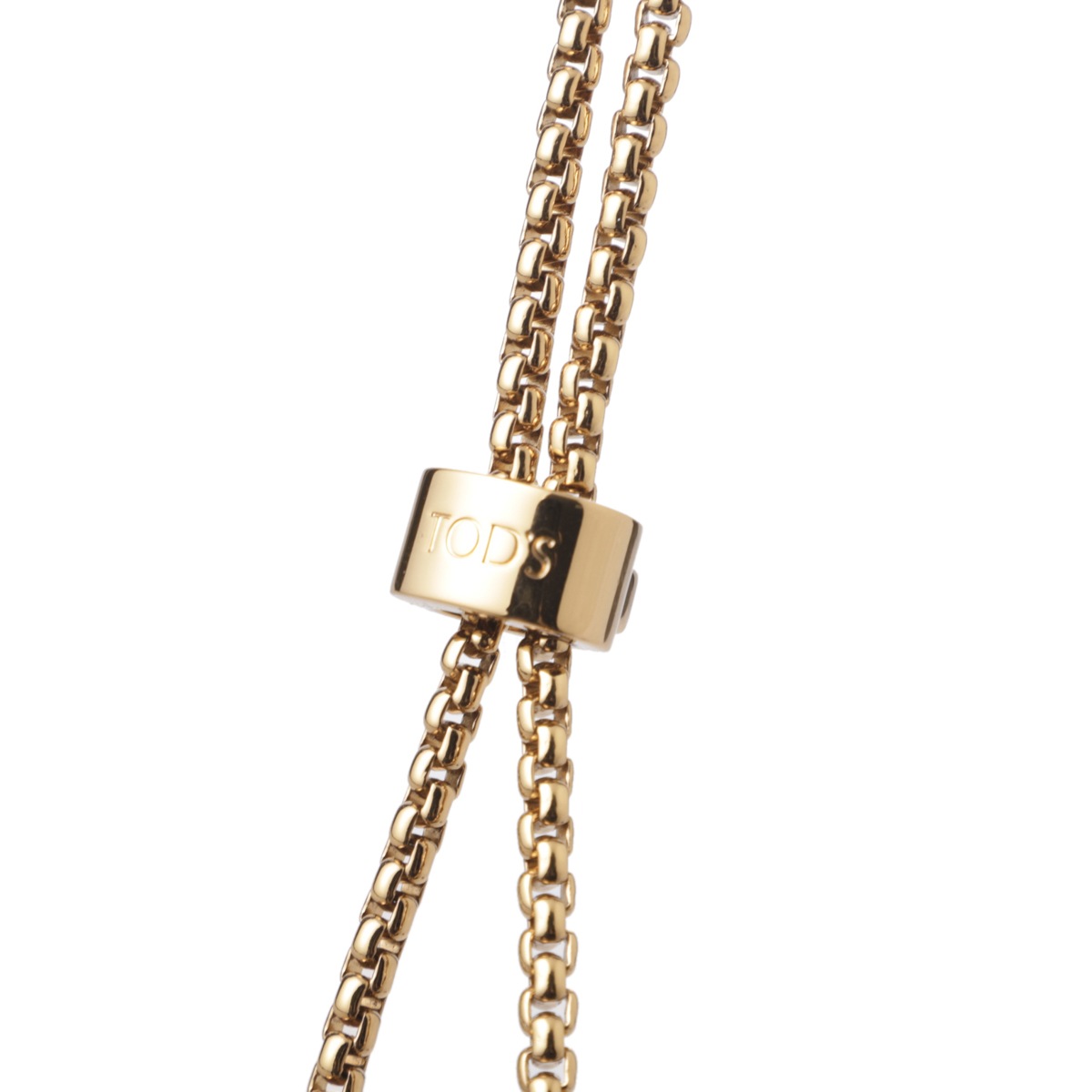 【アウトレット】TODS トッズ フォンホルダー/フォンケース レディース