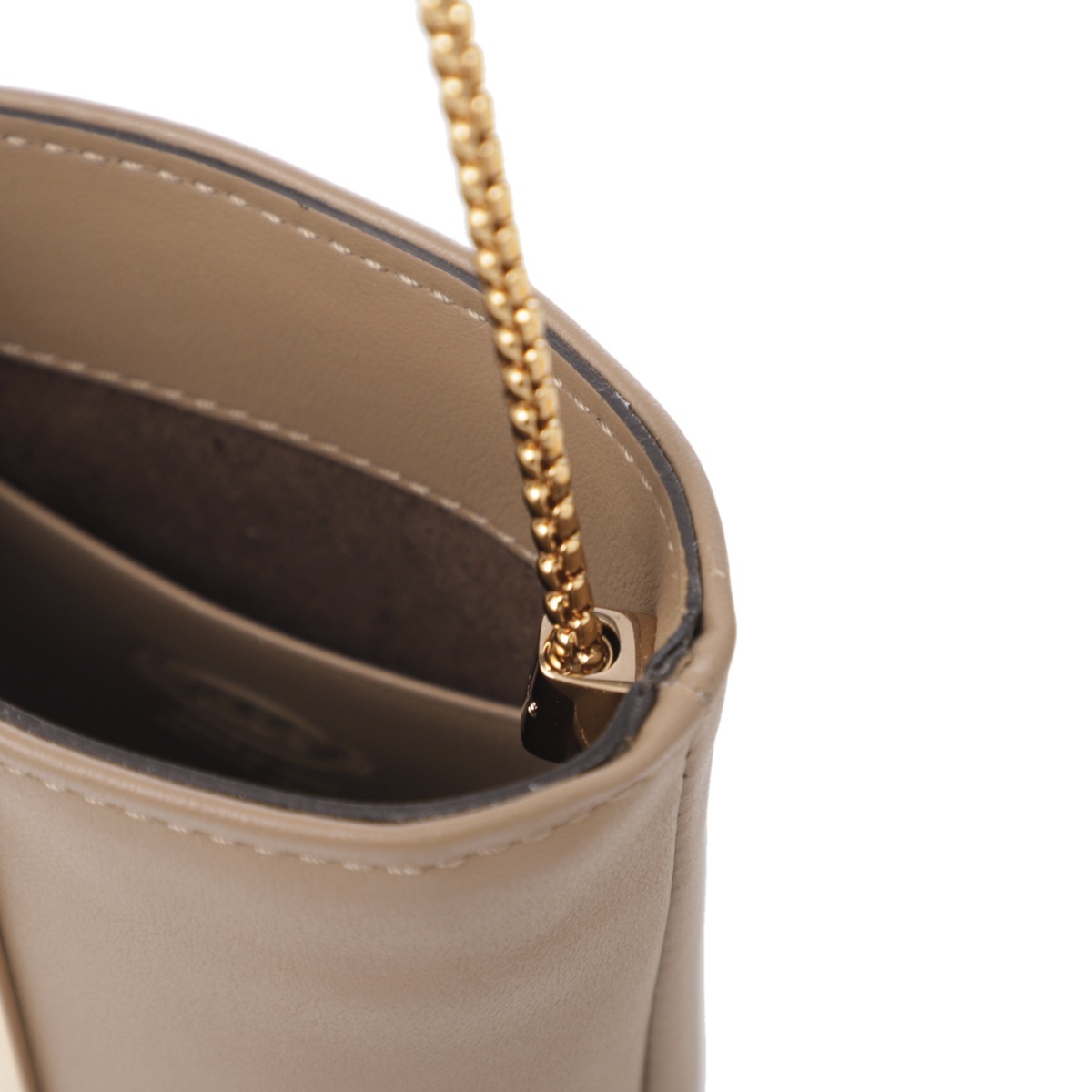 TODS フォンホルダー xawdbm31300uppc806 TODS トッズ フォンホルダー/フォンケース レディース