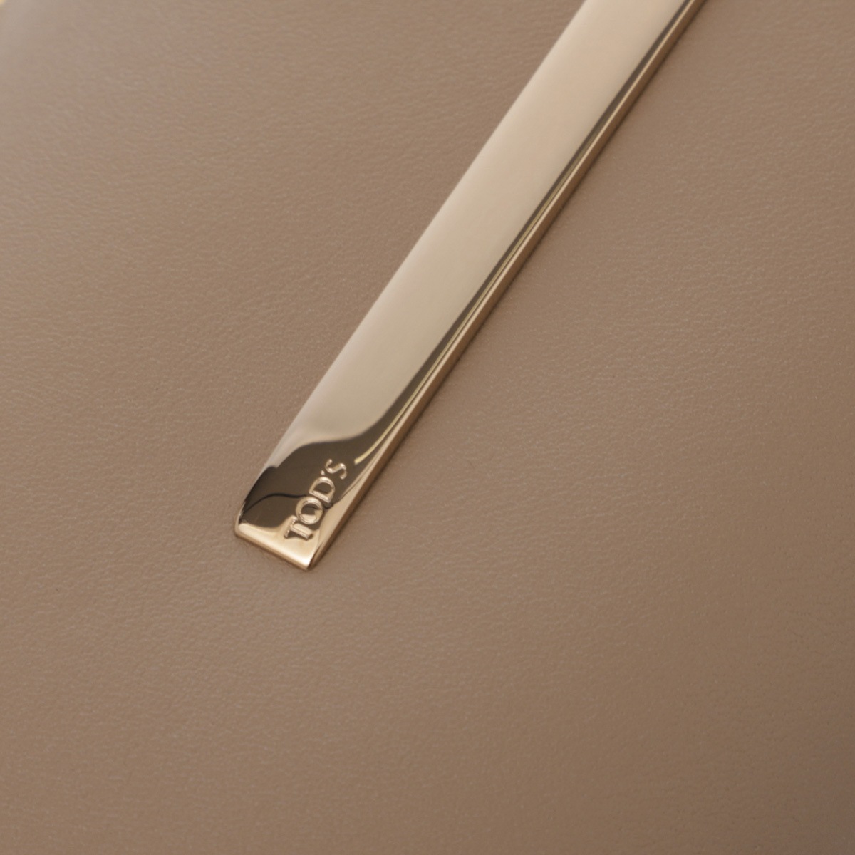 【アウトレット】TODS トッズ フォンホルダー/フォンケース レディース