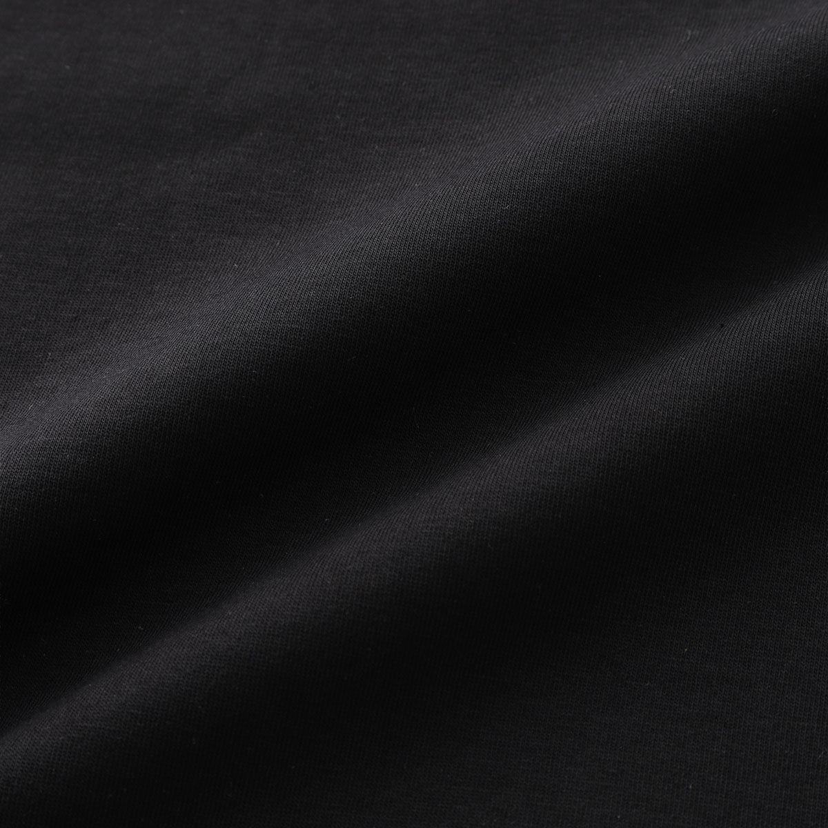 ARMANI EXCHANGE アルマーニエクスチェンジ スウェットシャツ メンズ