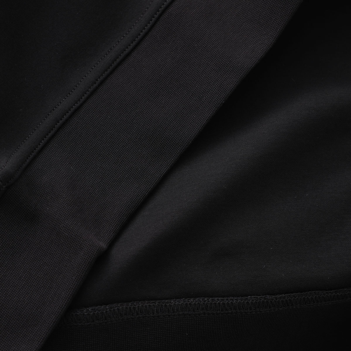 ARMANI EXCHANGE アルマーニエクスチェンジ スウェットシャツ メンズ