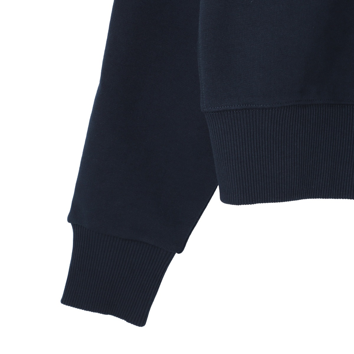 CELINE セリーヌ スウェットシャツ/LOOSE SWEATSHIRT レディース 