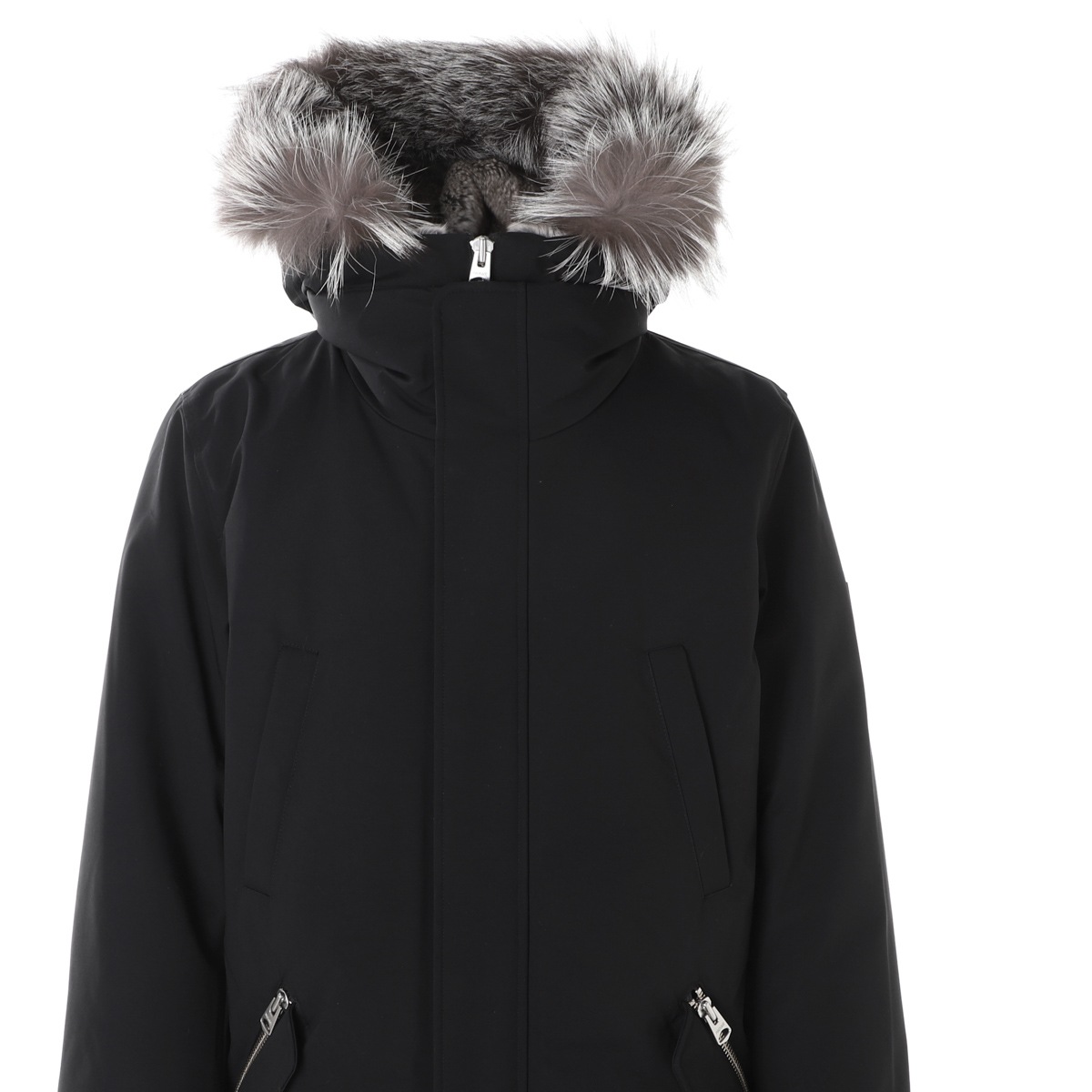 アウトレット】MACKAGE マッカージュ ダウンコート/EDWARD-X メンズ