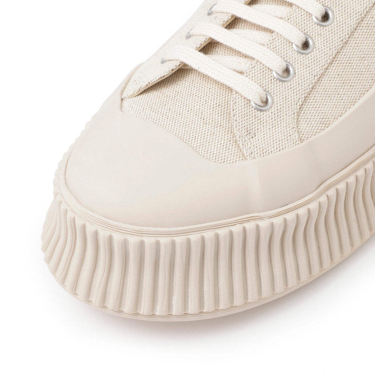 アウトレット】JIL SANDER ジルサンダー スニーカー【大きい