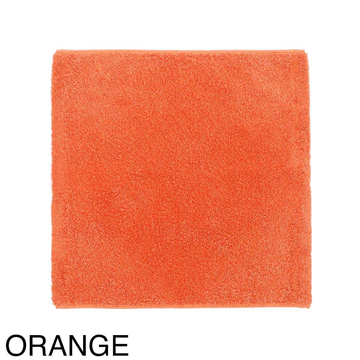 『ネコポス対応(2点まで)』HIPPOPOTAMUS ヒポポタマス ハンドタオル/ウォッシュタオル/オーガニックコットン&バンブー 34cm×35cm 赤ちゃん 子供 今治産 日本製 結婚 出産 内祝い 【正規取扱店】