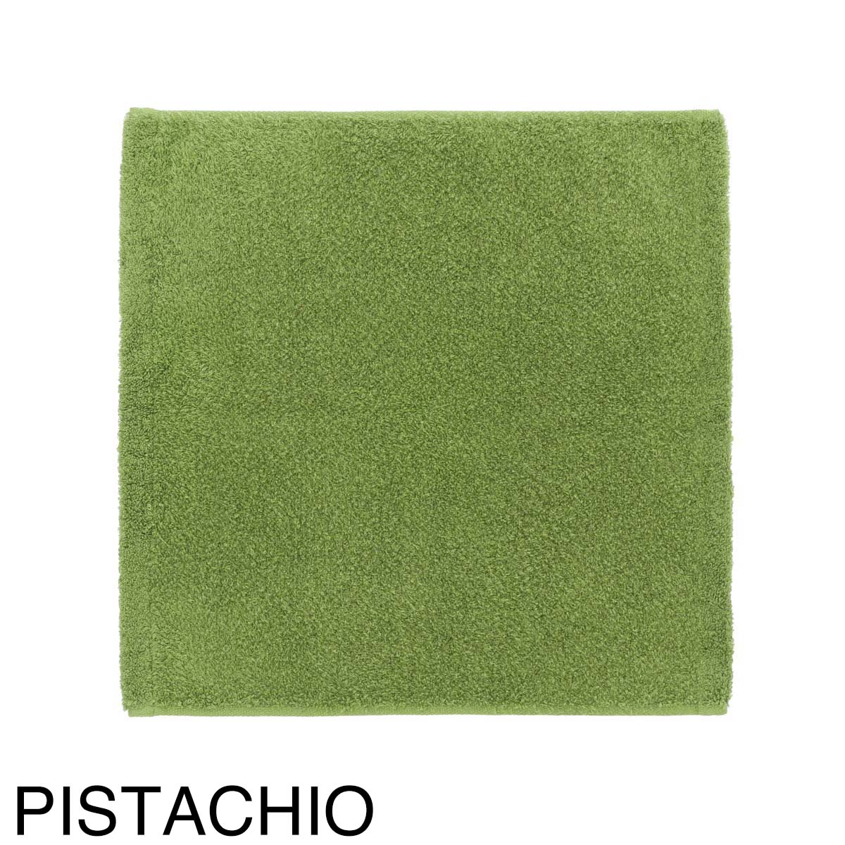 『ネコポス対応(2点まで)』HIPPOPOTAMUS ヒポポタマス ハンドタオル/ウォッシュタオル/オーガニックコットン&バンブー 34cm×35cm 赤ちゃん 子供 今治産 日本製 結婚 出産 内祝い 【正規取扱店】